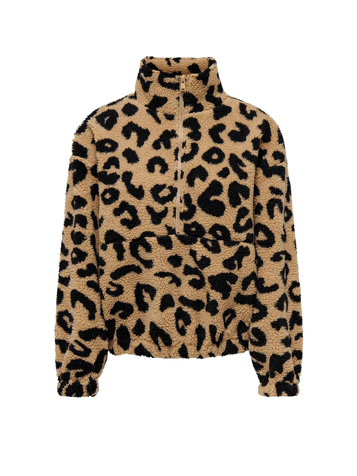 ONLY | Pullover ONLJANNE | 